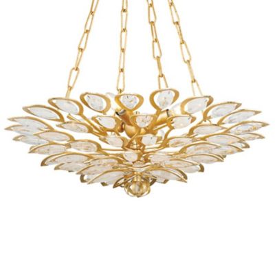 Vittoria Chandelier