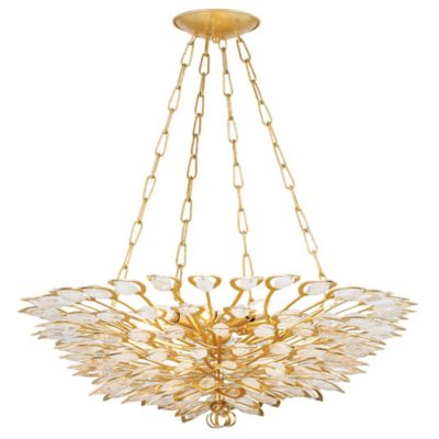 Vittoria Chandelier