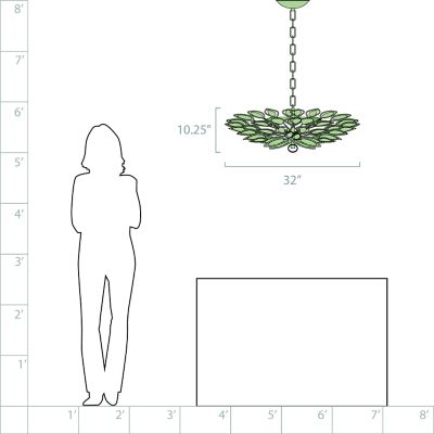 Lumens/CBLP533251_sd_08a_Large