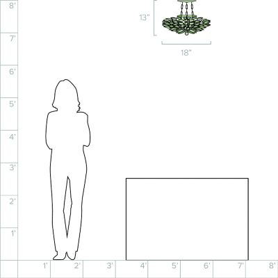 Lumens/CBLP533256_sd_08a