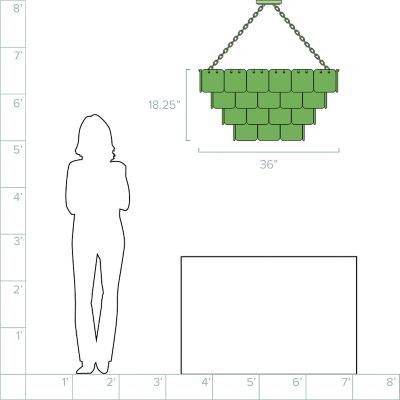 Lumens/CBLP547146_sd_08a_36-in