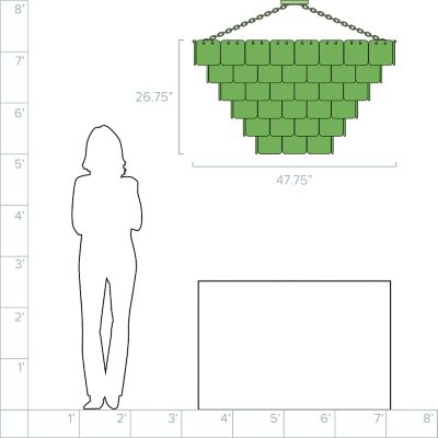 Lumens/CBLP547146_sd_08a_48-in