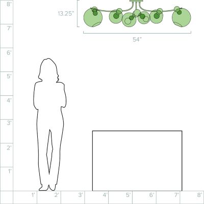 Lumens/CBLP547147_sd_08a