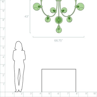 Lumens/CBLP547148_sd_10a
