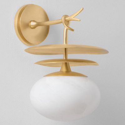 Ceylon Wall Sconce