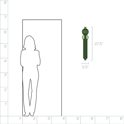 Lumens/CBLP547151_sd_08b