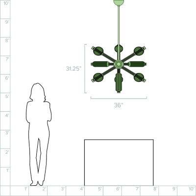 Lumens/CBLP547153_sd_10a_36-in