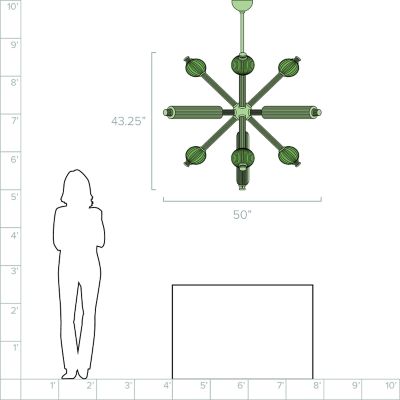 Lumens/CBLP547153_sd_10a_50-in