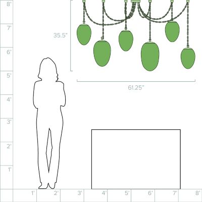 Lumens/CBLP547154_sd_08a_Medium