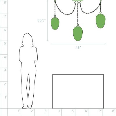 Lumens/CBLP547154_sd_08a_Small