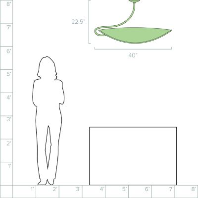 Lumens/CBLP547157_sd_08a_40-in