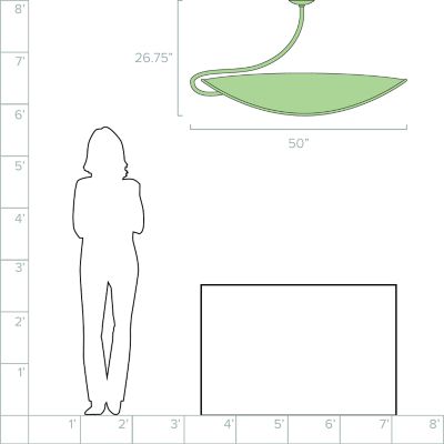 Lumens/CBLP547157_sd_08a_50-in