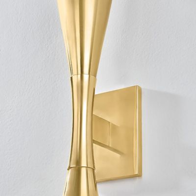 Barcelona LED Wall Sconce