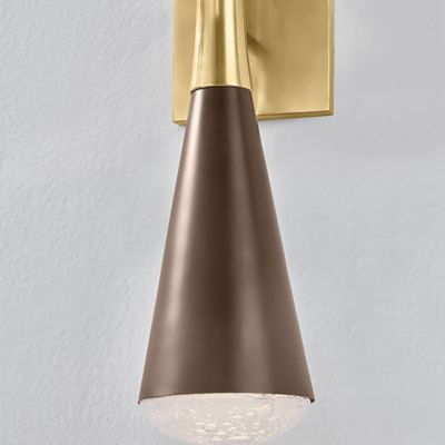Barcelona LED Wall Sconce