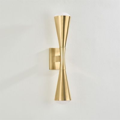 Barcelona LED Wall Sconce