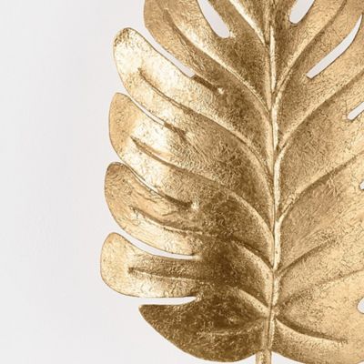 Seychelles Wall Sconce