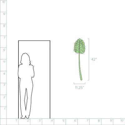 Lumens/CBLP547160_sd_10b