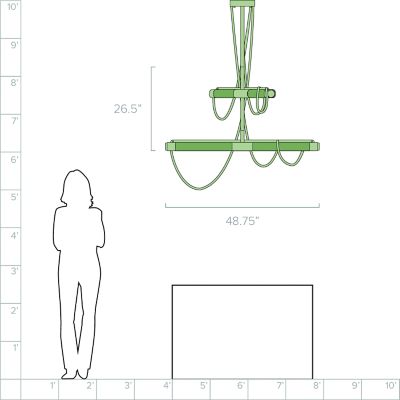 Lumens/CBLP547164_sd_10a