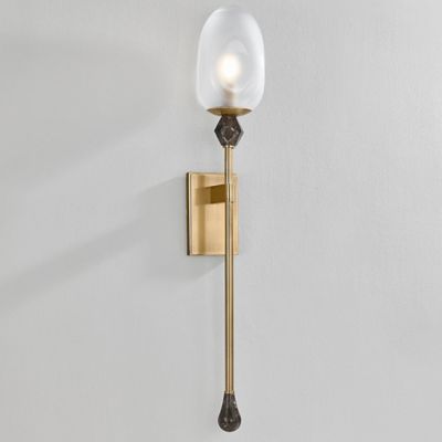 Daith Wall Sconce