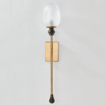 Daith Wall Sconce