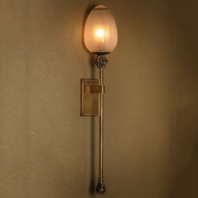 Daith Wall Sconce