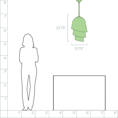 Lumens/CBLP547168_sd_08a_Small