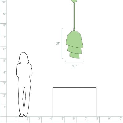 Lumens/CBLP547168_sd_10a_Medium