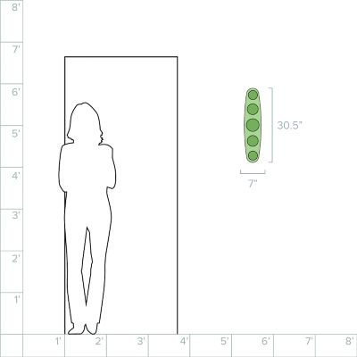 Lumens/CBLP547170_sd_08b_30-In