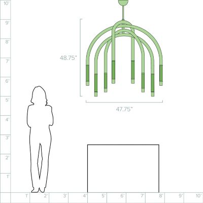 Lumens/CBLP547171_sd_10a_48-in
