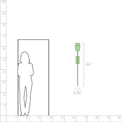 Lumens/CBLP547354_sd_10b