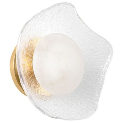 Almandine LED Wall Sconce