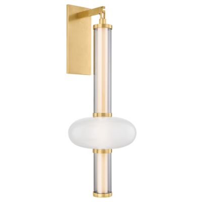 Corbin LED Wall Sconce