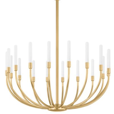 Amalthea LED Chandelier