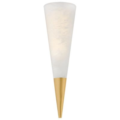 Fion LED Wall Sconce