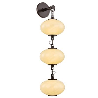 Nephele LED Wall Sconce