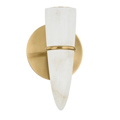 Lombardy LED Wall Sconce
