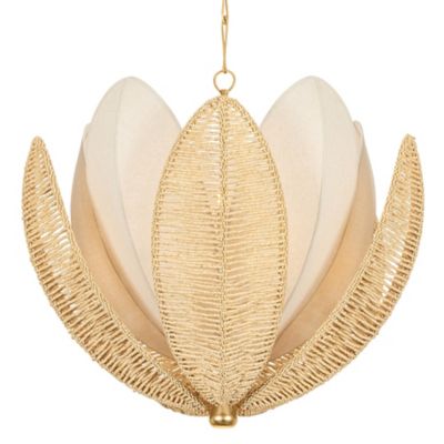 Costa Brava Chandelier