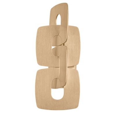 Trentino Wall Sconce
