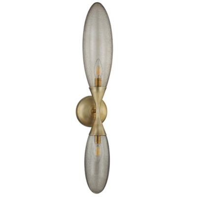 Cordoba Wall Sconce
