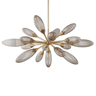 Cordoba Chandelier