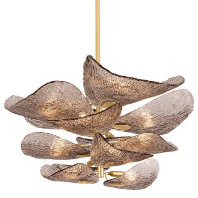 Cardiff Chandelier