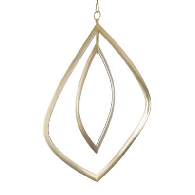 Arles LED Pendant