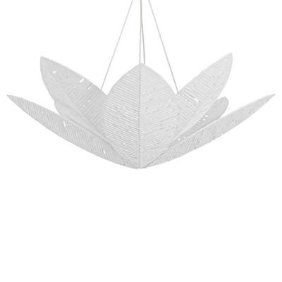 Azores Chandelier