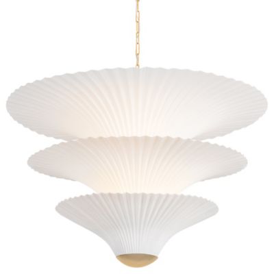 Belluno Chandelier
