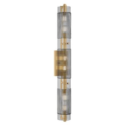 Duoro Wall Sconce