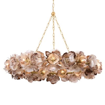 Galle Chandelier