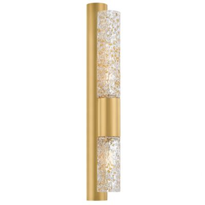 Ivalo Wall Sconce