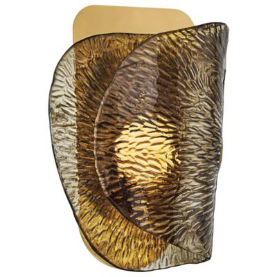Klara LED Wall Sconce