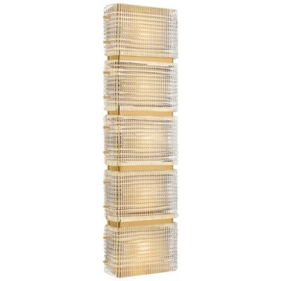 Mav Wall Sconce