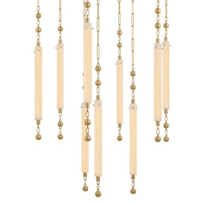 Parigi LED Chandelier